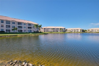 2 bedroom condo located in Lexington Country Club's Lake Village on Lexington Country Club in Florida - for sale on GolfHomes.com, golf home, golf lot