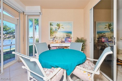 2 bedroom condo located in Lexington Country Club's Lake Village on Lexington Country Club in Florida - for sale on GolfHomes.com, golf home, golf lot