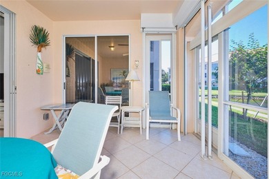 2 bedroom condo located in Lexington Country Club's Lake Village on Lexington Country Club in Florida - for sale on GolfHomes.com, golf home, golf lot