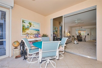 2 bedroom condo located in Lexington Country Club's Lake Village on Lexington Country Club in Florida - for sale on GolfHomes.com, golf home, golf lot