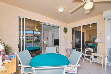 2 bedroom condo located in Lexington Country Club's Lake Village on Lexington Country Club in Florida - for sale on GolfHomes.com, golf home, golf lot