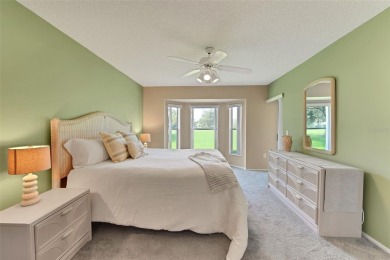 Resort-Style Living on the Golf Course! Welcome home to this on Tara Golf and Country Club in Florida - for sale on GolfHomes.com, golf home, golf lot