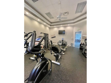 Beautiful sunsets can be yours! Highly sought after, rarely on High Point Country Club in Florida - for sale on GolfHomes.com, golf home, golf lot