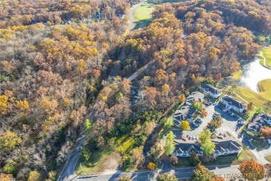 Prime development opportunity in Lake Ozark, MO! These two on Osage National Golf Club in Missouri - for sale on GolfHomes.com, golf home, golf lot