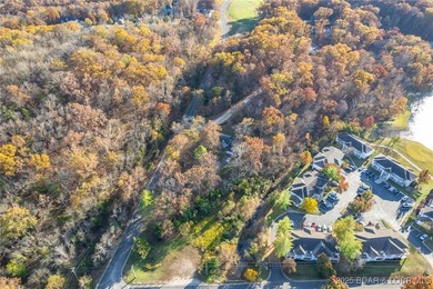 Prime development opportunity in Lake Ozark, MO! These two on Osage National Golf Club in Missouri - for sale on GolfHomes.com, golf home, golf lot