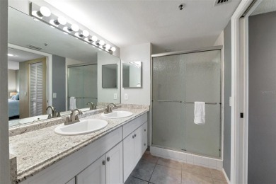 Resort-Style Living on the Golf Course! Welcome home to this on Tara Golf and Country Club in Florida - for sale on GolfHomes.com, golf home, golf lot