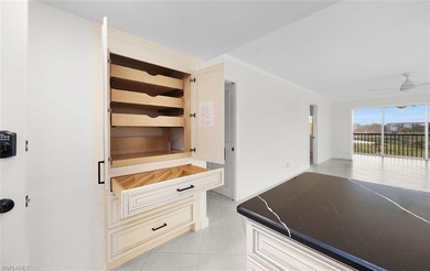 Beautiful sunsets can be yours! Highly sought after, rarely on High Point Country Club in Florida - for sale on GolfHomes.com, golf home, golf lot