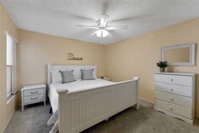 Resort-Style Living on the Golf Course! Welcome home to this on Tara Golf and Country Club in Florida - for sale on GolfHomes.com, golf home, golf lot