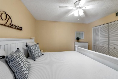 Resort-Style Living on the Golf Course! Welcome home to this on Tara Golf and Country Club in Florida - for sale on GolfHomes.com, golf home, golf lot