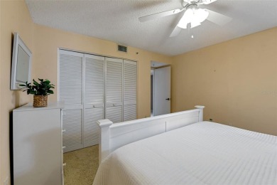 Resort-Style Living on the Golf Course! Welcome home to this on Tara Golf and Country Club in Florida - for sale on GolfHomes.com, golf home, golf lot