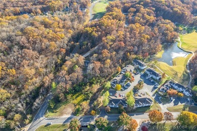 Prime development opportunity in Lake Ozark, MO! These two on Osage National Golf Club in Missouri - for sale on GolfHomes.com, golf home, golf lot