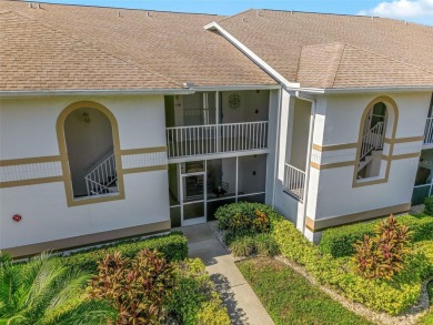 Resort-Style Living on the Golf Course! Welcome home to this on Tara Golf and Country Club in Florida - for sale on GolfHomes.com, golf home, golf lot