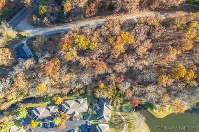 Prime development opportunity in Lake Ozark, MO! These two on Osage National Golf Club in Missouri - for sale on GolfHomes.com, golf home, golf lot