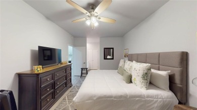 Welcome home to Tanglewood Golf Resort! It's on the 1st floor on Tanglewood Resort in Texas - for sale on GolfHomes.com, golf home, golf lot