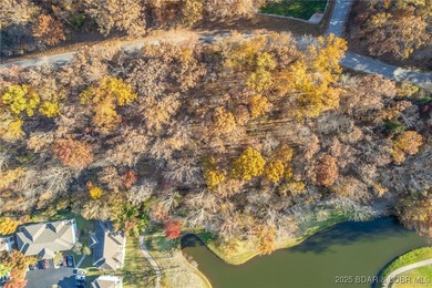 Prime development opportunity in Lake Ozark, MO! These two on Osage National Golf Club in Missouri - for sale on GolfHomes.com, golf home, golf lot