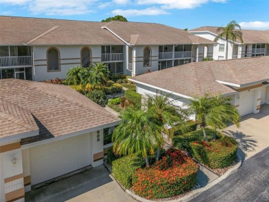 Resort-Style Living on the Golf Course! Welcome home to this on Tara Golf and Country Club in Florida - for sale on GolfHomes.com, golf home, golf lot