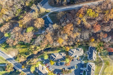 Prime development opportunity in Lake Ozark, MO! These two on Osage National Golf Club in Missouri - for sale on GolfHomes.com, golf home, golf lot