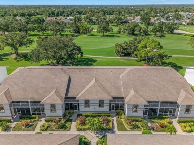 Resort-Style Living on the Golf Course! Welcome home to this on Tara Golf and Country Club in Florida - for sale on GolfHomes.com, golf home, golf lot