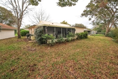 Great find! This 2br, 1.5 bath, (1 car garage) home located in on Beacon Woods Golf Club in Florida - for sale on GolfHomes.com, golf home, golf lot