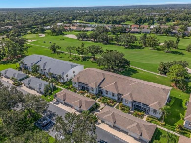 Resort-Style Living on the Golf Course! Welcome home to this on Tara Golf and Country Club in Florida - for sale on GolfHomes.com, golf home, golf lot