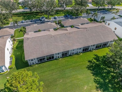 Resort-Style Living on the Golf Course! Welcome home to this on Tara Golf and Country Club in Florida - for sale on GolfHomes.com, golf home, golf lot