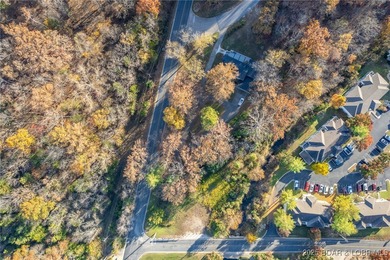 Prime development opportunity in Lake Ozark, MO! These two on Osage National Golf Club in Missouri - for sale on GolfHomes.com, golf home, golf lot