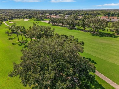 Resort-Style Living on the Golf Course! Welcome home to this on Tara Golf and Country Club in Florida - for sale on GolfHomes.com, golf home, golf lot