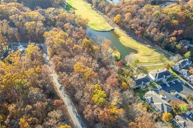 Prime development opportunity in Lake Ozark, MO! These two on Osage National Golf Club in Missouri - for sale on GolfHomes.com, golf home, golf lot