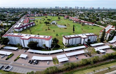 Beautiful sunsets can be yours! Highly sought after, rarely on High Point Country Club in Florida - for sale on GolfHomes.com, golf home, golf lot