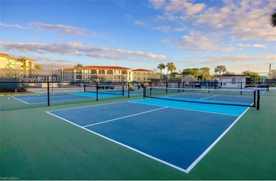 Beautiful sunsets can be yours! Highly sought after, rarely on High Point Country Club in Florida - for sale on GolfHomes.com, golf home, golf lot