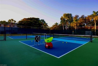 Beautiful sunsets can be yours! Highly sought after, rarely on High Point Country Club in Florida - for sale on GolfHomes.com, golf home, golf lot