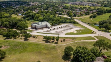 Rare Development opportunity in growing West Ft Worth Corridor for sale on GolfHomes.com