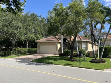 Fantastic opportunity in the City of Atlantis. Rarely available on Atlantis Golf Club in Florida - for sale on GolfHomes.com, golf home, golf lot