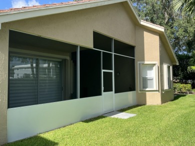 Fantastic opportunity in the City of Atlantis. Rarely available on Atlantis Golf Club in Florida - for sale on GolfHomes.com, golf home, golf lot