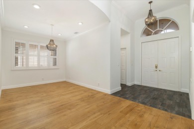 Fantastic opportunity in the City of Atlantis. Rarely available on Atlantis Golf Club in Florida - for sale on GolfHomes.com, golf home, golf lot