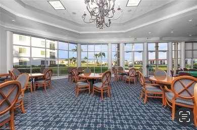 Beautiful sunsets can be yours! Highly sought after, rarely on High Point Country Club in Florida - for sale on GolfHomes.com, golf home, golf lot