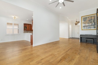 Fantastic opportunity in the City of Atlantis. Rarely available on Atlantis Golf Club in Florida - for sale on GolfHomes.com, golf home, golf lot