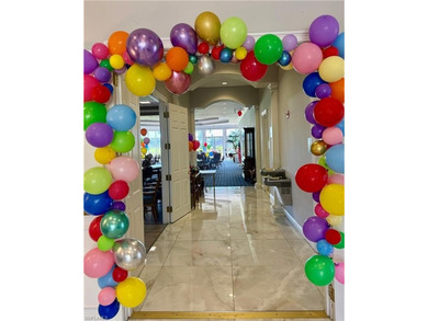 Beautiful sunsets can be yours! Highly sought after, rarely on High Point Country Club in Florida - for sale on GolfHomes.com, golf home, golf lot