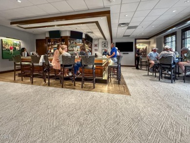 Welcome to 10410 Rosegate Court #307 - a stunning top-floor on Brier Creek Country Club in North Carolina - for sale on GolfHomes.com, golf home, golf lot