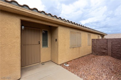 Welcome to 3374 Eagle Bend Street, a refined single-story on Stallion Mountain Golf Course in Nevada - for sale on GolfHomes.com, golf home, golf lot