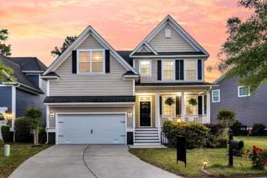 Situated in the Riverland Park neighborhood on James Island on Charleston Municipal Golf Course in South Carolina - for sale on GolfHomes.com, golf home, golf lot