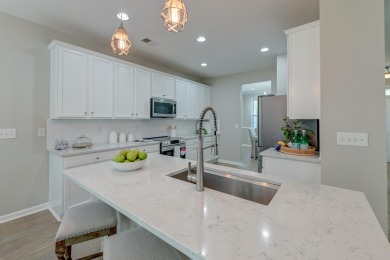 Situated in the Riverland Park neighborhood on James Island on Charleston Municipal Golf Course in South Carolina - for sale on GolfHomes.com, golf home, golf lot