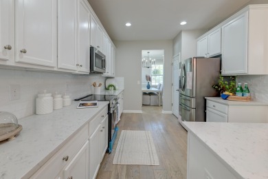 Situated in the Riverland Park neighborhood on James Island on Charleston Municipal Golf Course in South Carolina - for sale on GolfHomes.com, golf home, golf lot
