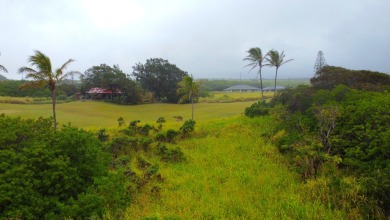 Seize the chance to build your dream home on this exceptional on Discovery Harbour Golf Course in Hawaii - for sale on GolfHomes.com, golf home, golf lot