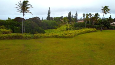 Seize the chance to build your dream home on this exceptional on Discovery Harbour Golf Course in Hawaii - for sale on GolfHomes.com, golf home, golf lot