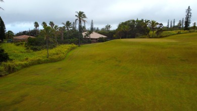Seize the chance to build your dream home on this exceptional on Discovery Harbour Golf Course in Hawaii - for sale on GolfHomes.com, golf home, golf lot