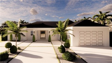 Price includes a New Roof (2024),****Introducing this reimagined on Vineyards Golf and Country Club in Florida - for sale on GolfHomes.com, golf home, golf lot