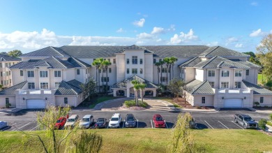 Set in one of Myrtle Beach's most desirable communities, this on  in South Carolina - for sale on GolfHomes.com, golf home, golf lot