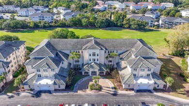 Set in one of Myrtle Beach's most desirable communities, this on  in South Carolina - for sale on GolfHomes.com, golf home, golf lot
