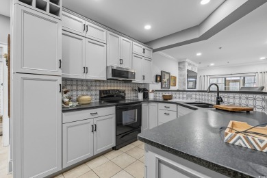 Set in one of Myrtle Beach's most desirable communities, this on  in South Carolina - for sale on GolfHomes.com, golf home, golf lot